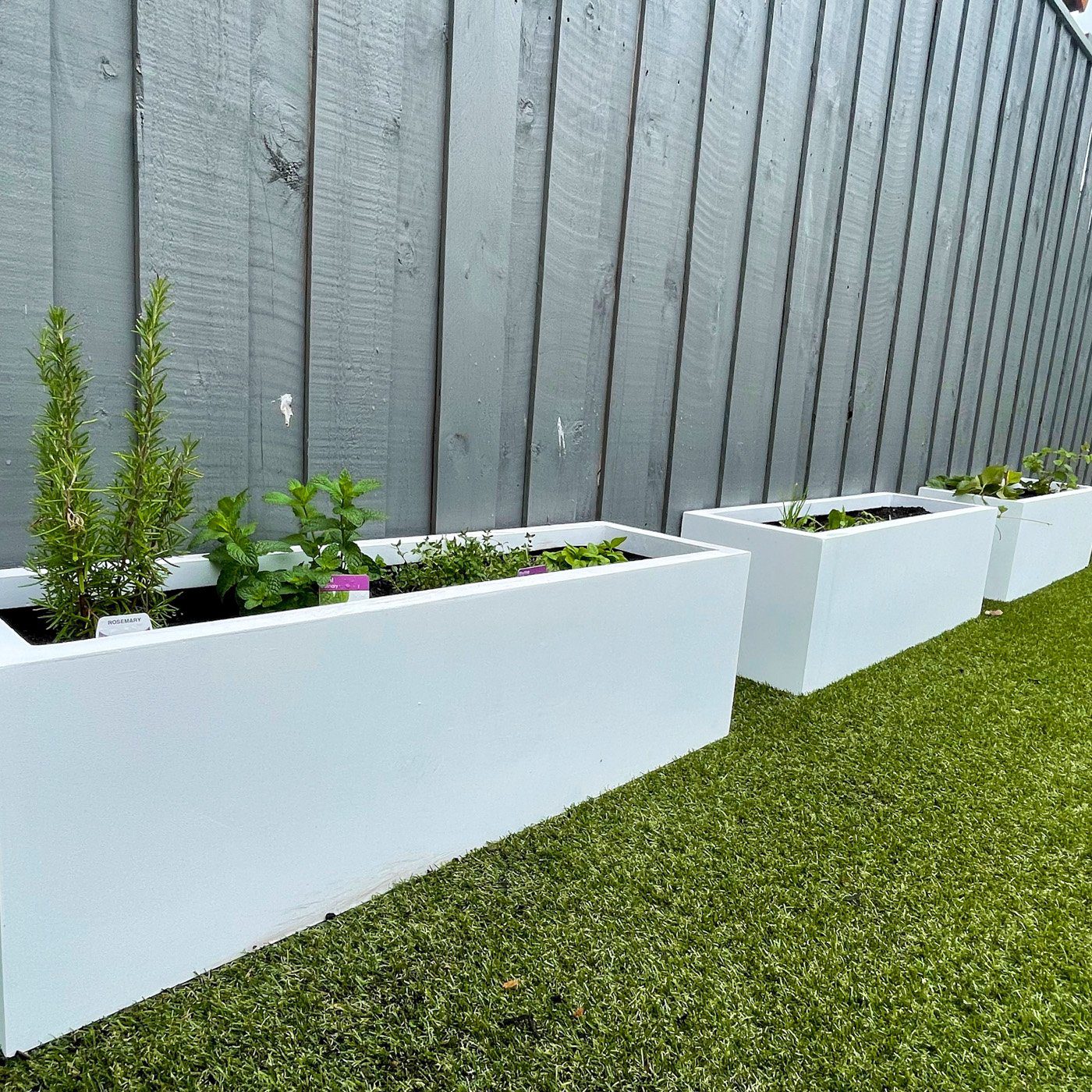 Rectangular Raised Plant Pot Fibreglass Victoria Aussie Fibreglass rectangular-raised-plant-pot-fibreglass-victoria-aussie-fibreglass